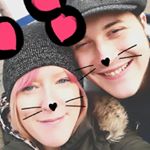 Profile Picture of James Revill (@jimbo_vapes1998) on Instagram