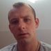 Profile Picture of Adam Litwin (@adam.litwin.127) on Facebook