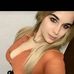 Profile Picture of Alice Bailey (@Alice-Bailey) on Facebook