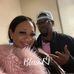 Profile Picture of Brittiany Irving Pounds (@brittany.pounds.94) on Facebook