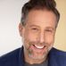 Profile Picture of Bryan Charles Feldman (Bryan Charles Feldman) (@bryan.c.feldman) on Facebook
