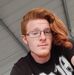 Profile Picture of Joshua McCurley (@Joshua-McCurley) on Facebook