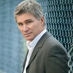 Profile Picture of Scott Malcolm (@scottmalcolm7978) on Instagram