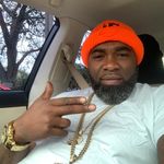 Profile Picture of David Lias (@bigdave8798) on Instagram