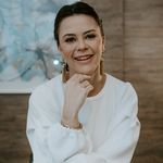 Profile Picture of Dra Marina Maldaner (@dramarinamaldaner) on Instagram