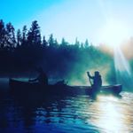 Profile Picture of Jonathan Meeks (@jmeeksjr) on Instagram