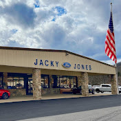Profile Picture of Jacky Jones Ford Of Hayesville (@JackyJonesFordofHayesvil-ms2it) on Youtube