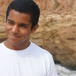 Profile Picture of Jonathan Seifert (@Jonathannseif) on Twitter