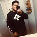 Profile Picture of Joe Chavez (@itzjodoe_) on Instagram