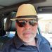 Profile Picture of Joseph Paez (@joepaez) on Facebook