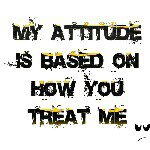 Profile Picture of Tamera Hayes (@beauty_is_my_black) on Instagram