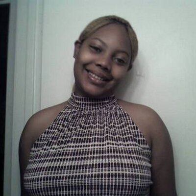 Profile Picture of NikkiNewton (@Ms_Kei01) on Twitter