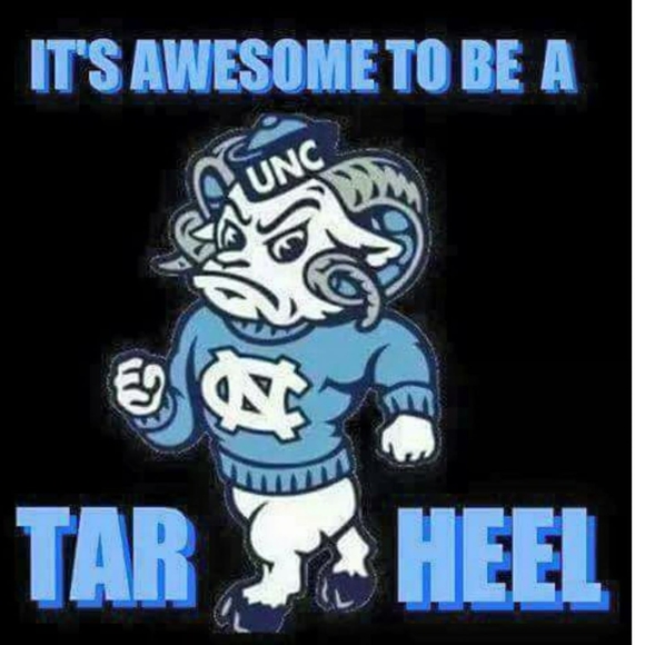 Profile Picture of London Perry (@londonperry1970) on Poshmark