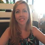 Profile Picture of Jacqueline Schrader (@schrader.jacqueline) on Instagram