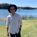 Profile Picture of Will Edwards (@willedwards__) on Instagram