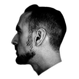 Profile Picture of Vincent Nappi (@vincentnappistudio) on Tiktok