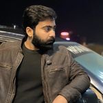Profile Picture of Haseeb Rehman (@haseebr_138) on Instagram