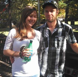 Profile Picture of Jonathan StDenis (@Jonathan-St-Denis) on Facebook