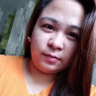 Profile Picture of Joy Lhyn Layson (@joylhyn.layson) on Facebook