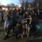 Profile Picture of Andrew Nickel (@andy5cent_) on Instagram