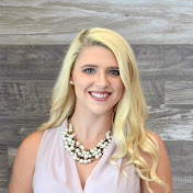 Profile Picture of Emily Mooney (@EmilyMooney64) on Youtube