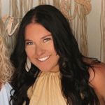 Profile Picture of Kelli Huston (@kellihuston) on Instagram