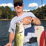 Profile Picture of Kenny Hodges (@hodges.kenny) on Instagram