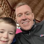 Profile Picture of Mark Pritchard (@Mark-Pritchard) on Facebook