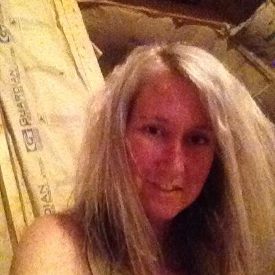 Profile Picture of KIM WATTS (@KIMWATTS8) on Twitter