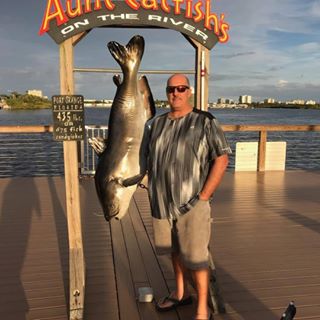 Profile Picture of John Hvisdos (@john.hvisdos) on Facebook