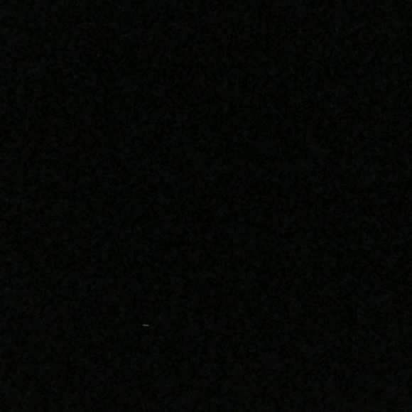 Profile Picture of Demarco Chaffold (@theee_mannn) on Poshmark