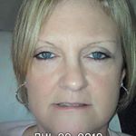 Profile Picture of Hazel Clements (@hazel.clements.92) on Instagram