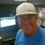 Profile Picture of Gary Hardison (@garyhardison) on Instagram