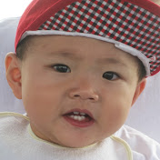 Profile Picture of Joe Melvin (@joemelvin47) on Youtube