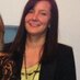 Profile Picture of Paula Dexter (@pauladexter) on Twitter