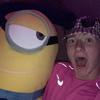 Profile Picture of Lol (@@stephencarlton4325) on Tiktok