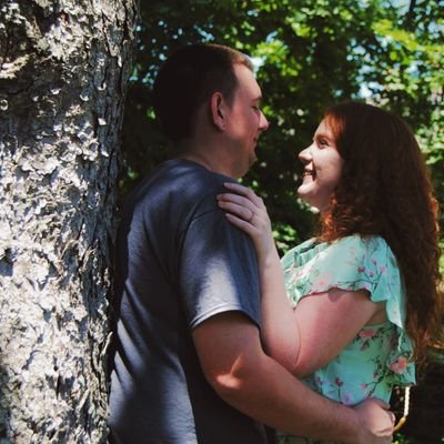 Profile Picture of Clay Norman (@ClayNorman7) on Twitter