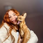 Profile Picture of Flora Stanley (@Flora-Stanley) on Facebook