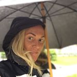 Profile Photo of Jennifer Albertsson (@jeffniter) on Instagram