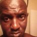 Profile Picture of Patrick J. Albritton (@Patrick-J-Albritton) on Facebook