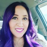 Profile Picture of Stacy Wood, School Counselor (@schoolcounseloring) on Instagram