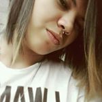Profile Picture of Anna Mathias (@anna_mathiaas) on Instagram