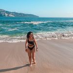 Profile Picture of Lizette Jiménez (@lizette_jh) on Instagram