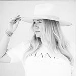 Profile Picture of TASHA PEYTON|Balayage Artist (@tashapeytonhair) on Instagram