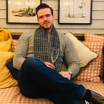 Profile Picture of Sam Warren (@mrsamueljohn) on Instagram