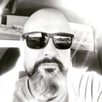 Profile Picture of Kerry Pyle (@kpyle1313) on Instagram