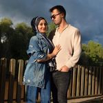 Profile Picture of Umut Taflan💎 (@umtt0674) on Instagram