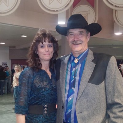 Profile Picture of Ray Somerville (@eatonss39) on Twitter