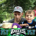 Profile Picture of Thomas Saylor (@tsaylor09522018) on Instagram