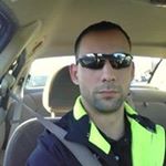 Profile Picture of Andrew Broome (@broome1978) on Instagram